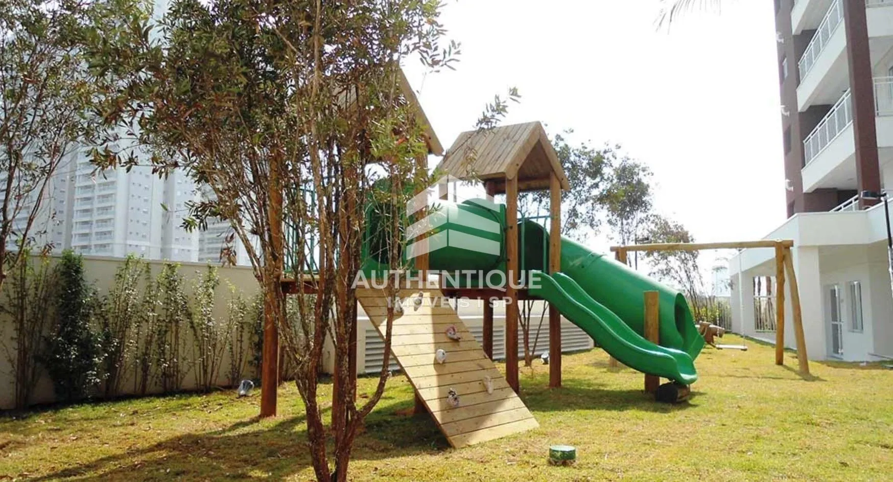 Imagem BARRA PARK BARRA FUNDA - Apartamento à venda no bairro Barra Funda - São Paulo/SP, Zona Oeste