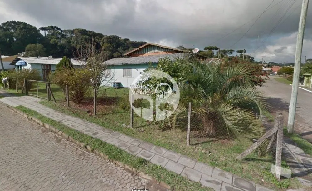 Foto do imóvel Terreno, 507,00m2, à venda em Canela, Palace Hotel