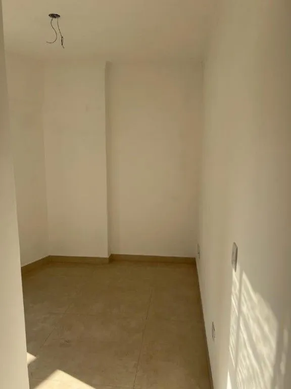 Imagem Apartamento à Venda em Caiçara, Praia Grande - SP