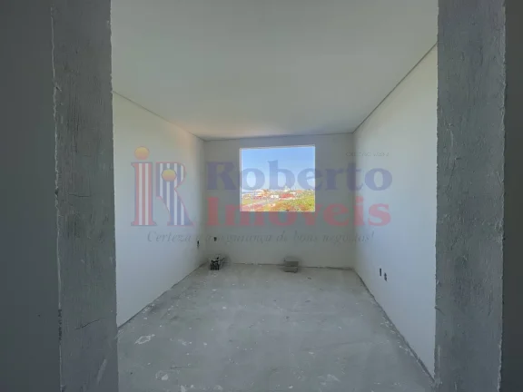 Imagem RESIDENCIAL TERRA E MAR: A EXCLUSIVIDADE À BEIRA-MAR