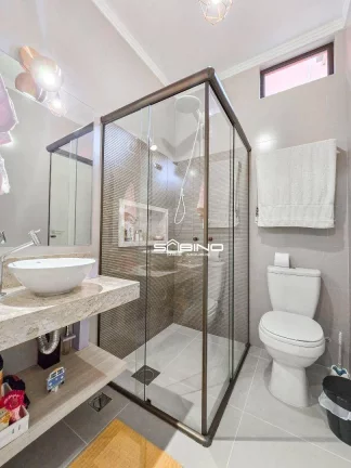 Imagem Villagio à venda, com 2 dormitórios 1 suíte 105m² de área útil - na Riviera de São Lourenço Bertioga