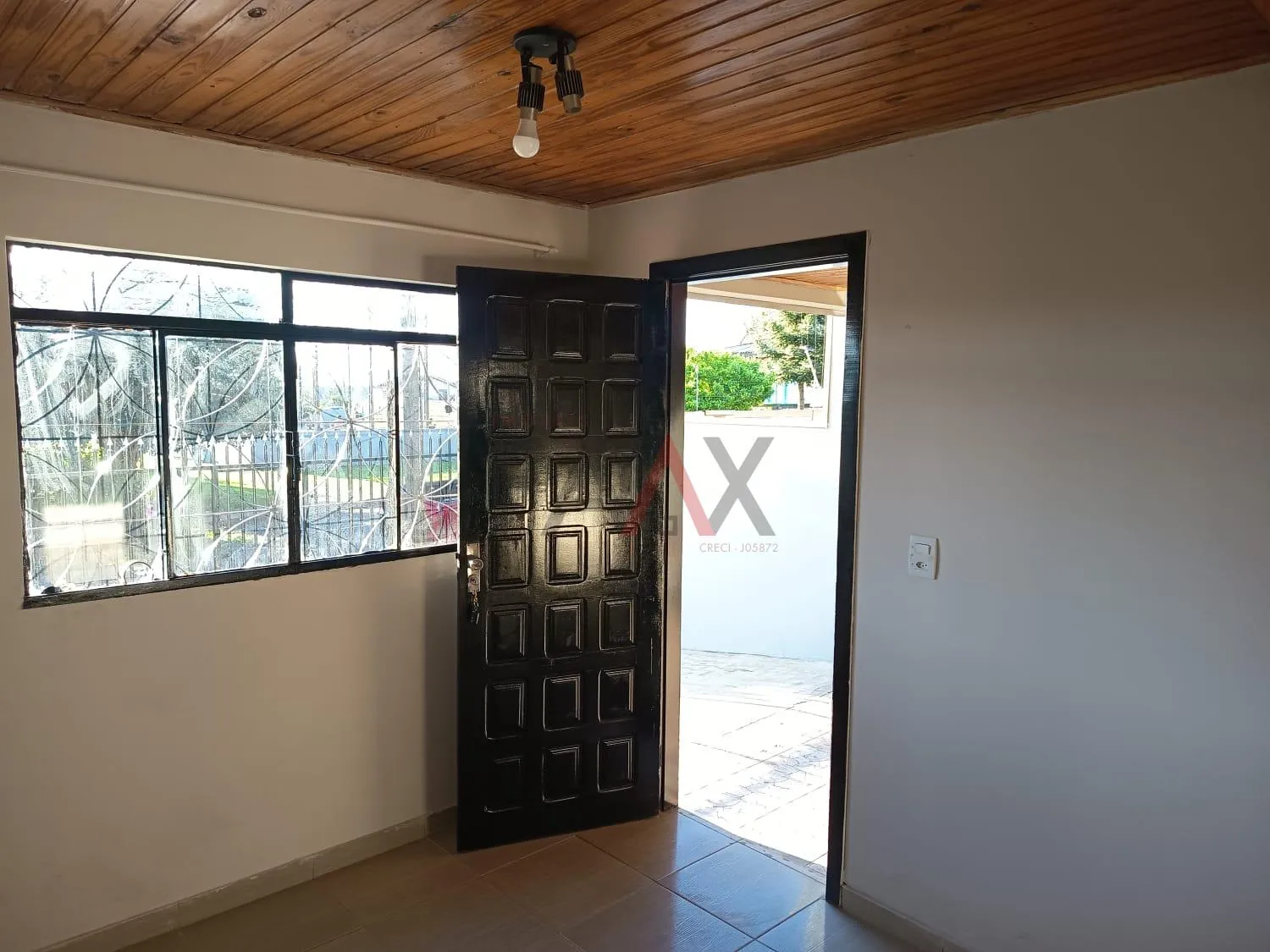 Imagem Casa com 3 dormitórios para locação,262.90 m², SÃO CRISTOVÃO, GUARAPUAVA - PR