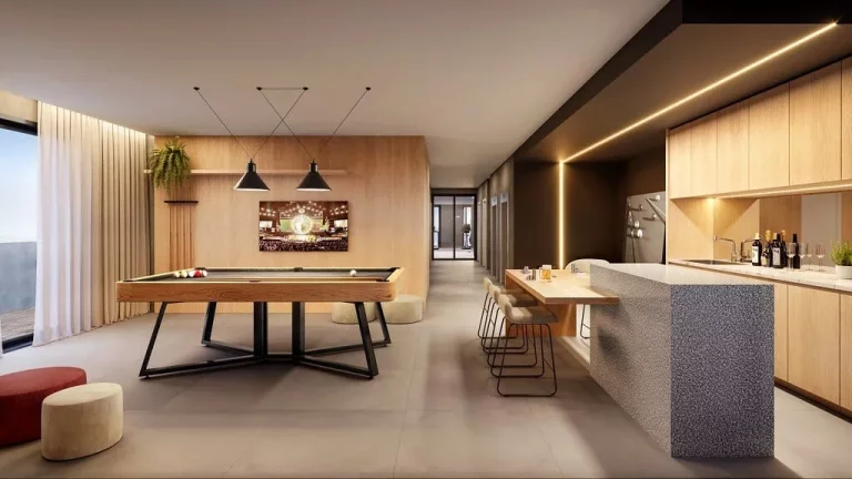 Imagem Piemonte Unna - Apartamento à venda no bairro Saco Grande - Florianópolis/SC