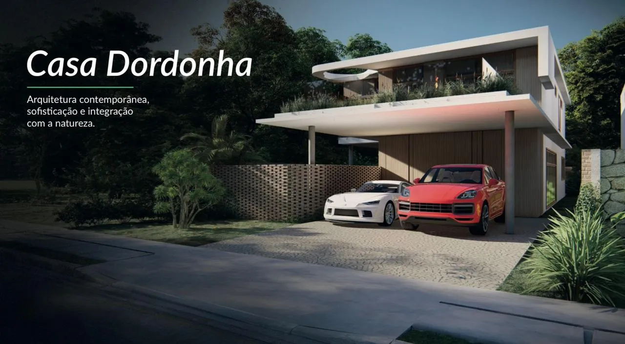 Imagem Casa à venda com 225m2 por R$ 5.950.000,00