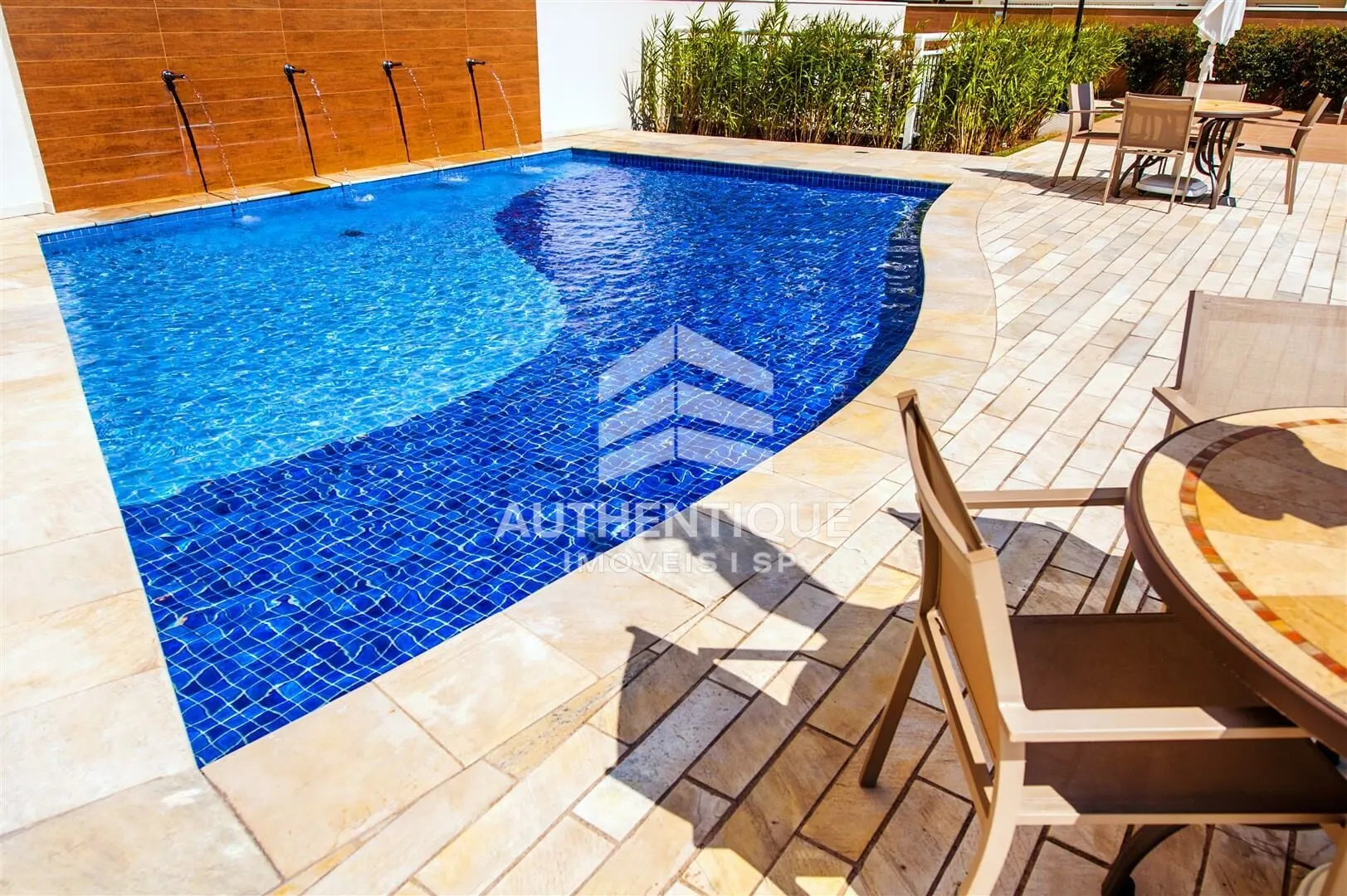 Imagem VivacittaLorenzini Sao Caetano - Apartamento à venda no bairro Jardim São Caetano - São Caetano do Sul/SP