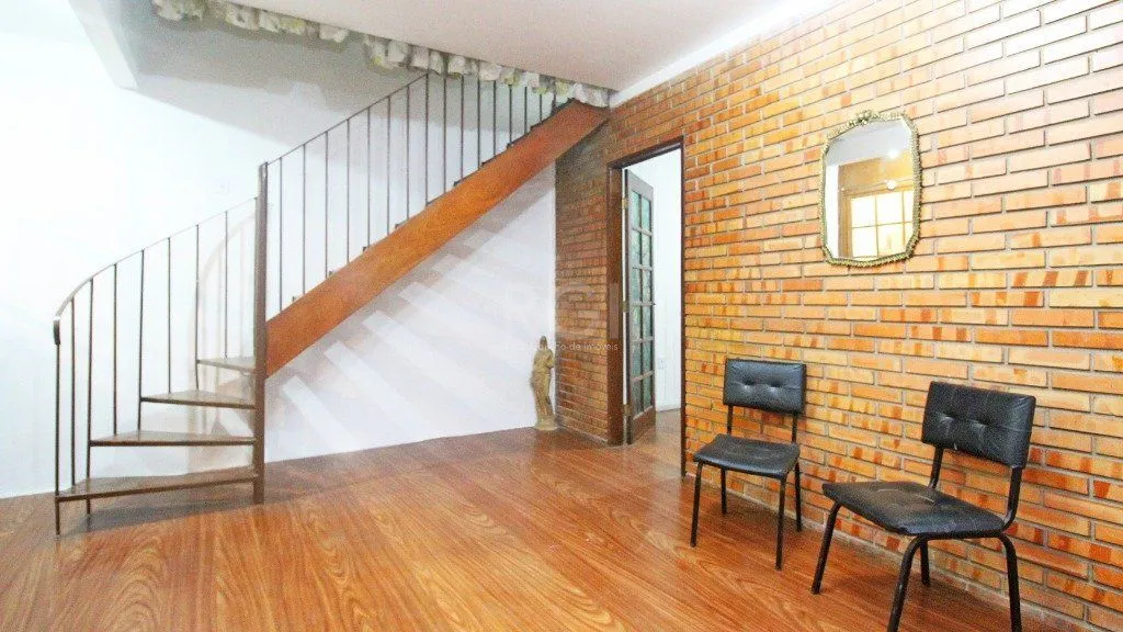 Imagem Casa Comercial em Passo da Areia