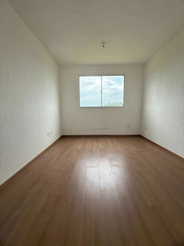 Imagem Apartamento em Sarandi