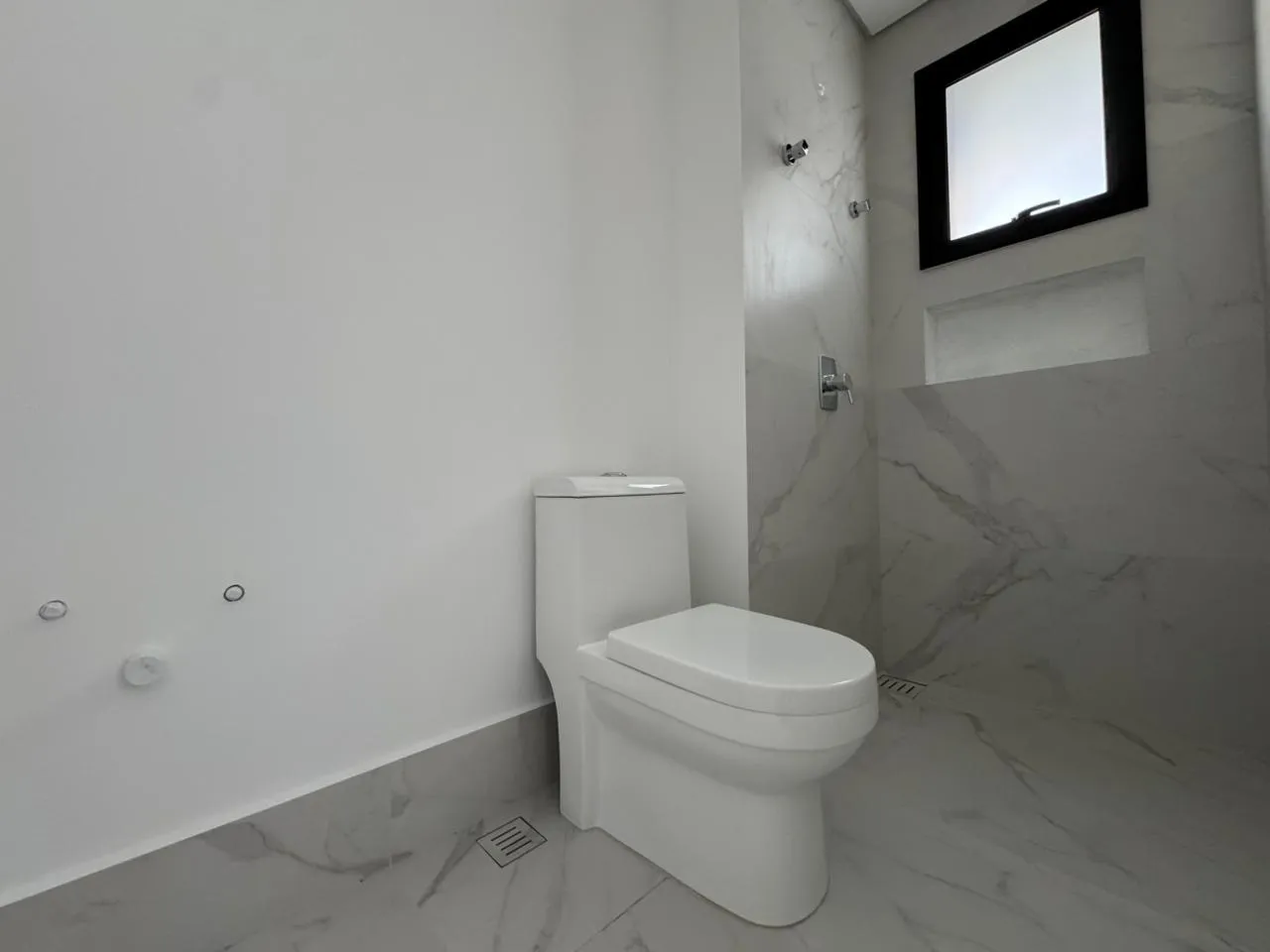 Imagem Apartamento à venda com 185m2 por R$ 2.998.000,00