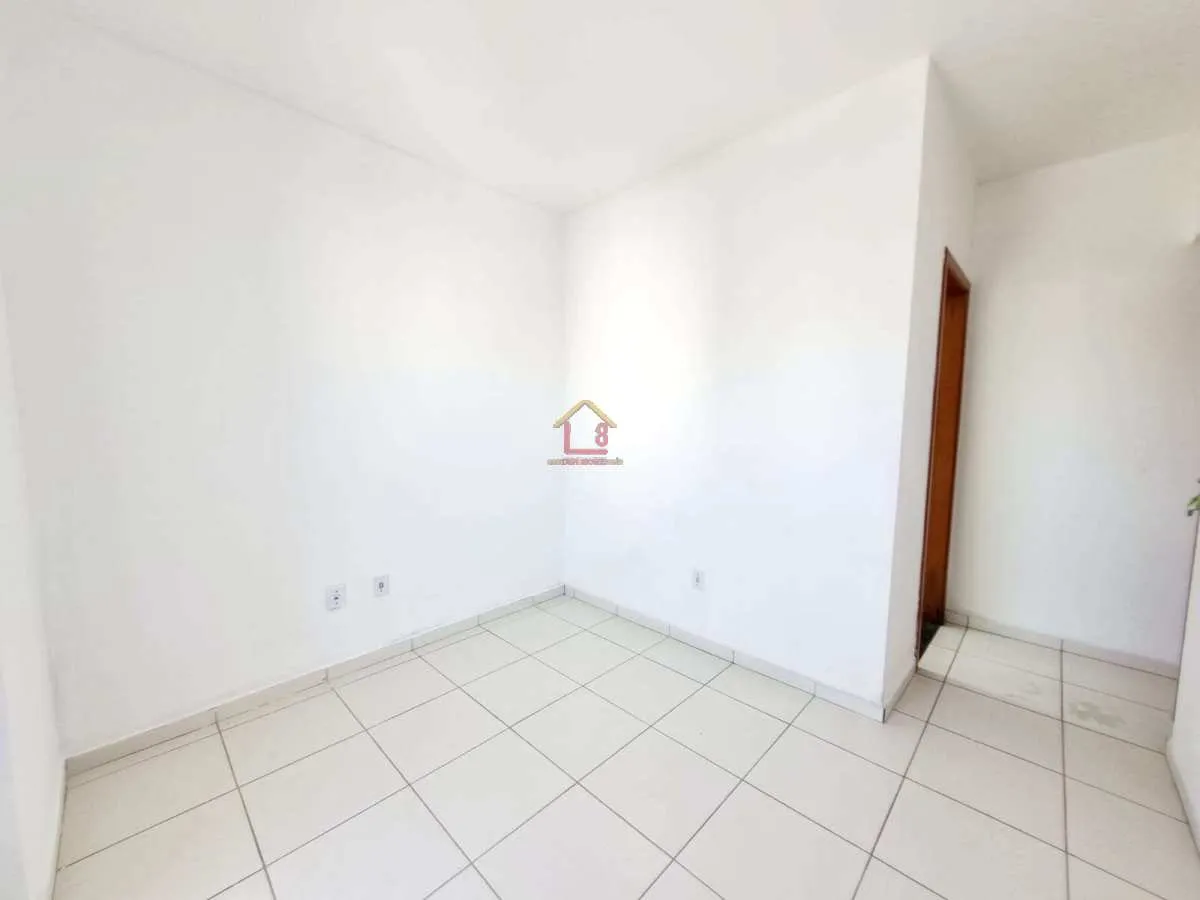 Imagem apartamento para locação
