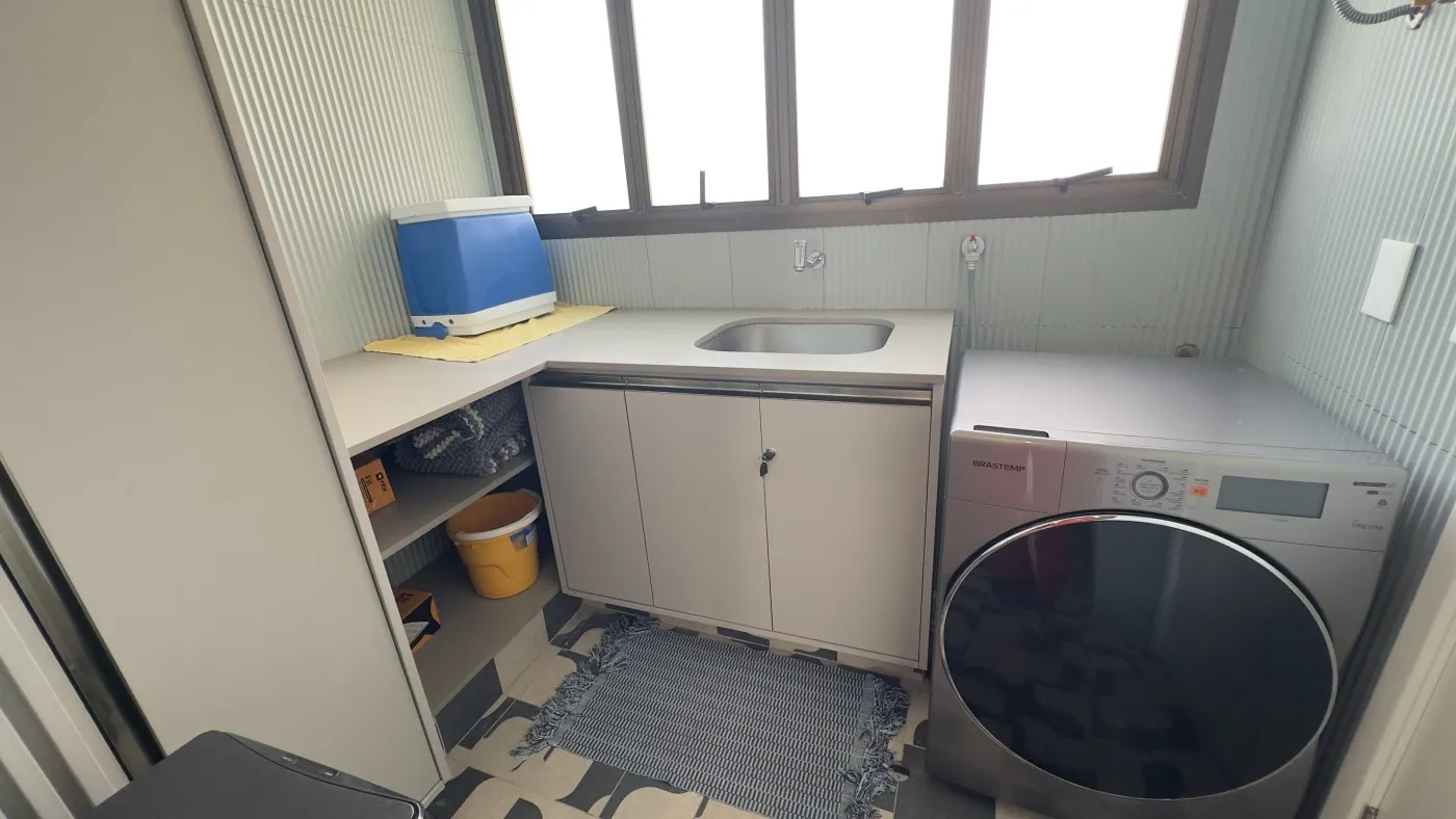 Imagem Cobertura para Venda em Bertioga, Riviera, 4 dormitórios, 3 suítes, 1 banheiro, 3 vagas