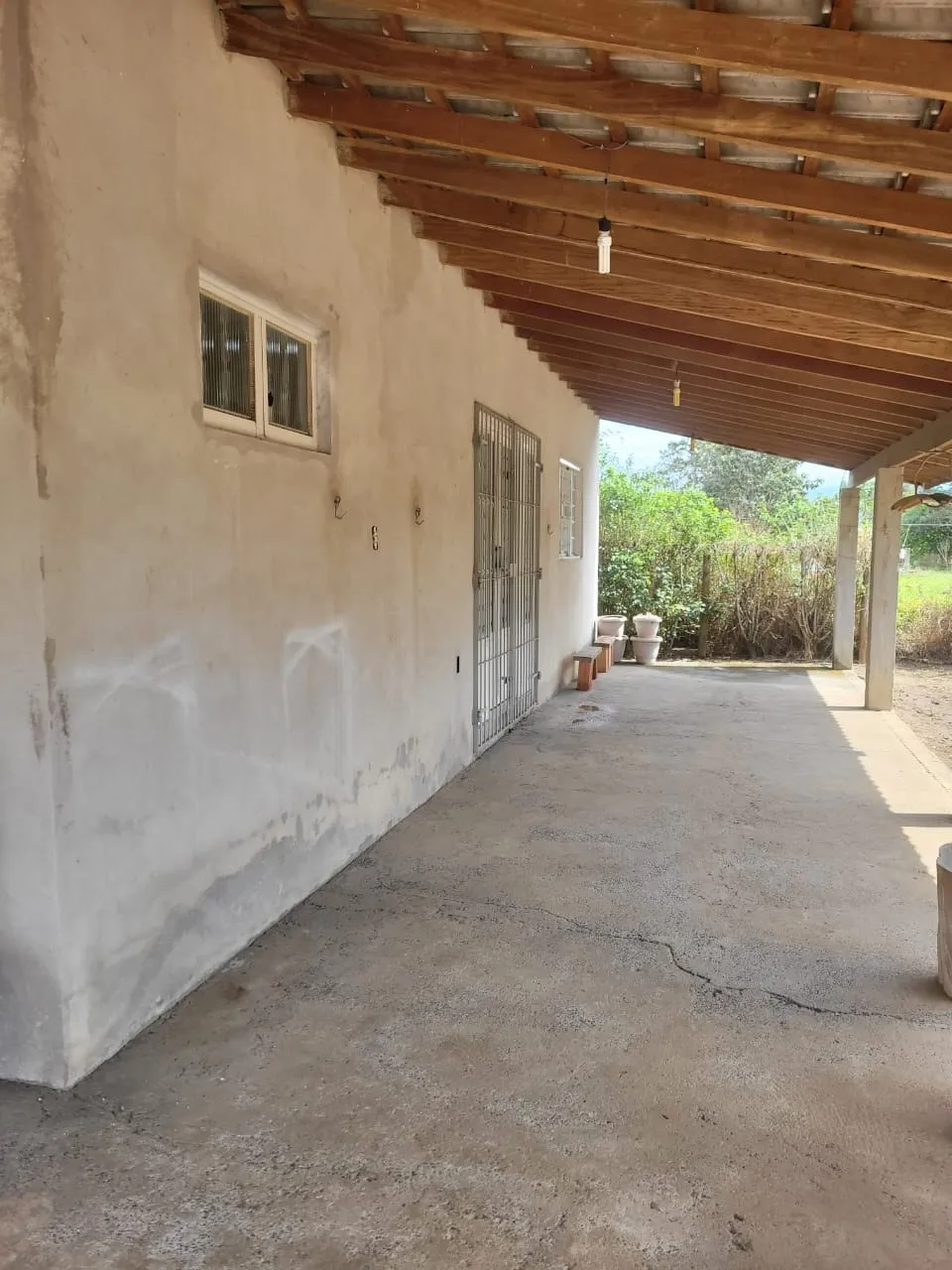 Imagem Casa à venda 2 Quartos, 4 Vagas, 1150M², Bonsucesso, Pindamonhangaba - SP