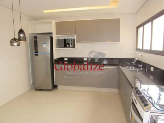 Imagem Apartamento à Venda com 110m², 2 quartos, 1 vaga demarcada e dependência por R$1.100.000,00 no Boqueirão em Santos