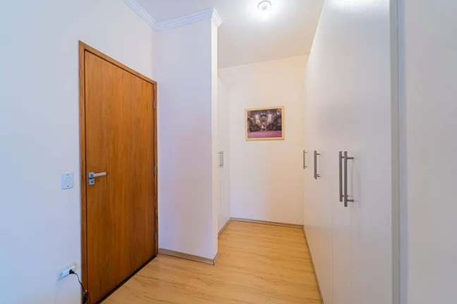 Imagem Casa com 3 dormitórios à venda, 262 m² por R$ 1.350.000,00 - Palm Hills - Cotia/SP