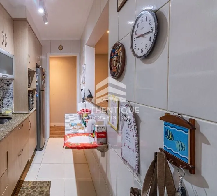 Imagem Grand Space Alto da Lapa - Apartamento à venda no bairro Alto da Lapa - São Paulo/SP, Zona Oeste