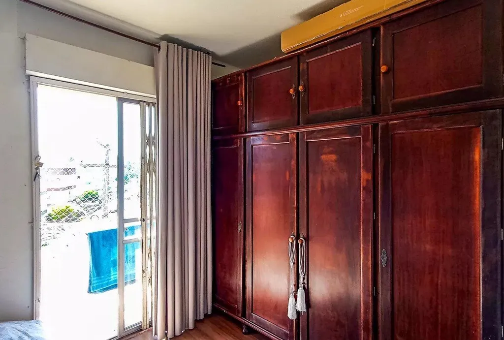 Imagem Apartamento em Tristeza