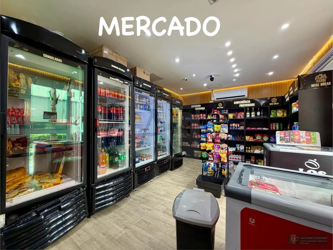 Imagem Apartamento para alugar em Belenzinho, São Paulo