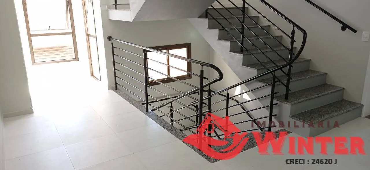 Imagem Apartamento de 2 dormitórios no Centro de Feliz