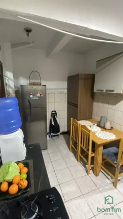 Imagem Apartamento para venda, 2 quarto(s), Passo Da Areia, Porto Alegre/RS