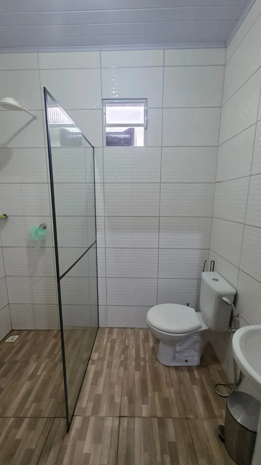 Imagem Sítio à Venda, 5.000 m² em  - 