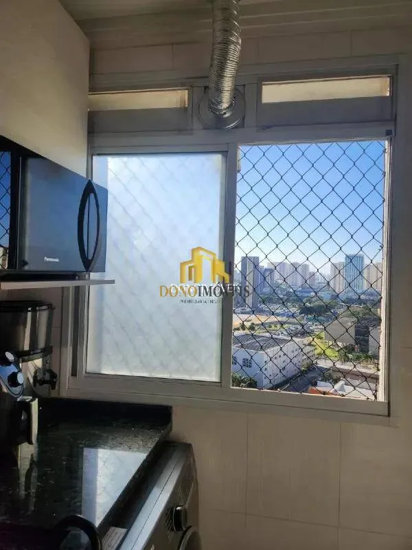 Imagem Apartamento Duplex - 3 dormitórios sendo 1 suíte | Condomínio Soul