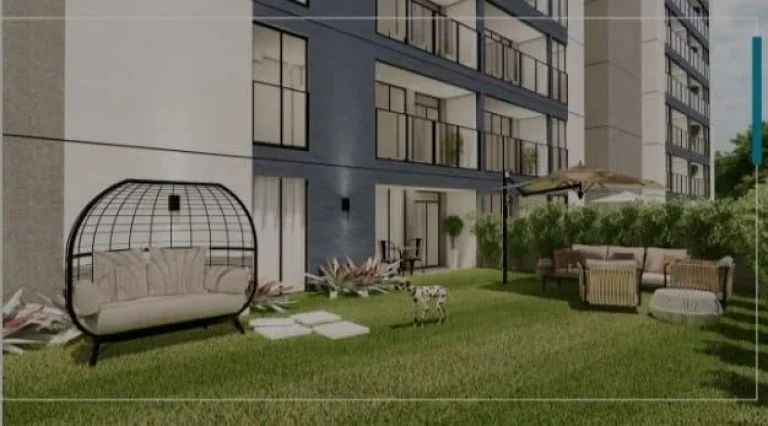 Imagem Apartamento para Venda em Três Rios / RJ no bairro Vila Isabel