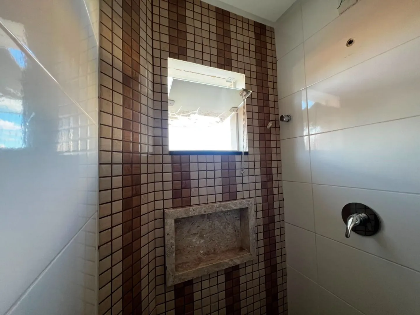 Imagem Apartamento com 2 dormitórios à venda, 60 m² por R$ 330.750,00 - Jardim América - Patos de Minas/MG