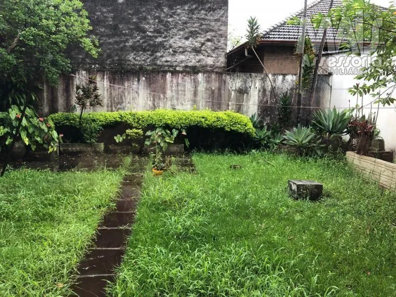 Imagem Casa para Venda em Novo Hamburgo / RS no bairro Rio Branco