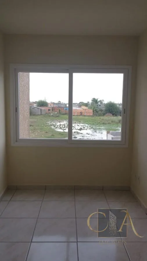 Imagem Apartamento para Venda em Pelotas, Três Vendas, 2 dormitórios, 1 banheiro, 1 vaga