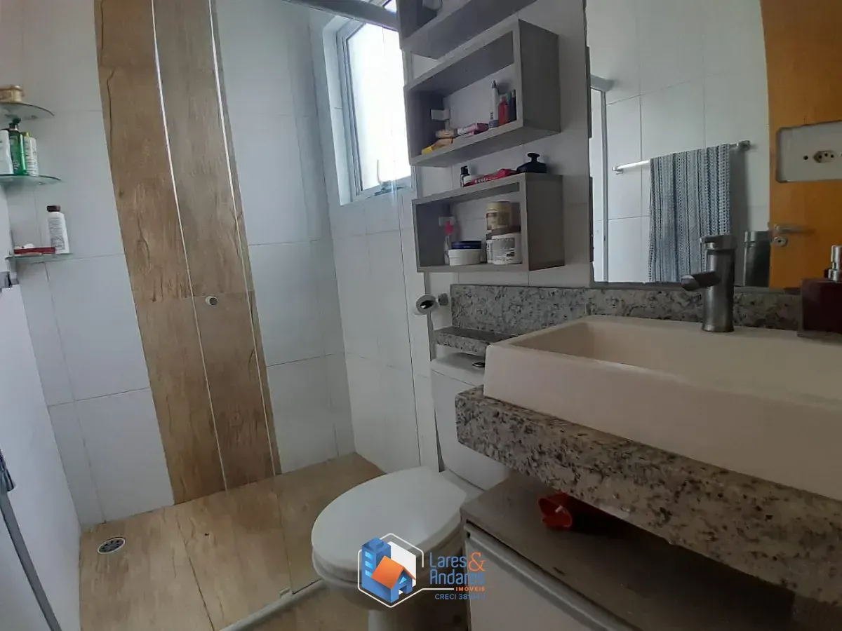 Imagem Sobrado para venda em Bosque da Saúde com 3 quartos, sendo 1 suíte, 122m²