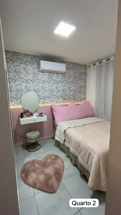 Imagem CASA RESIDENCIAL em MANAUS - AM, TARUMÃ