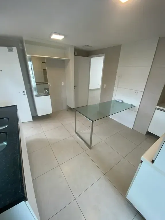 Imagem Apartamento com 3 Quartos à Venda, 142 m² em Engenheiro Luciano Cavalcante - Fortaleza
