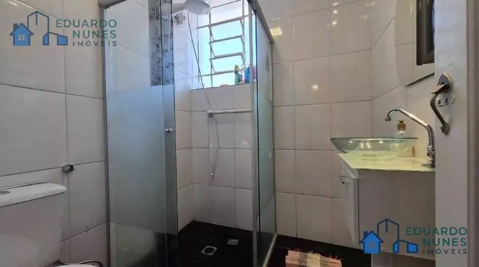 Imagem APARTAMENTO DE 03 QUARTOS NO CARMO. OPORTUNIDADE!!!!!!!!