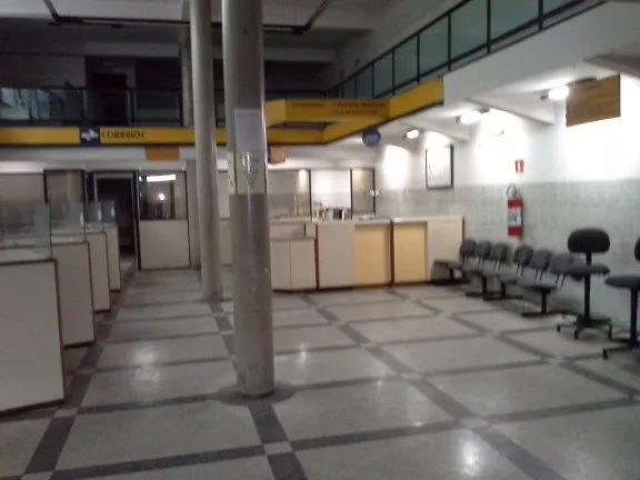 Imagem Imóvel Comercial à Venda ou Locação, 1.032 m²em Vila Macedópolis - São Paulo