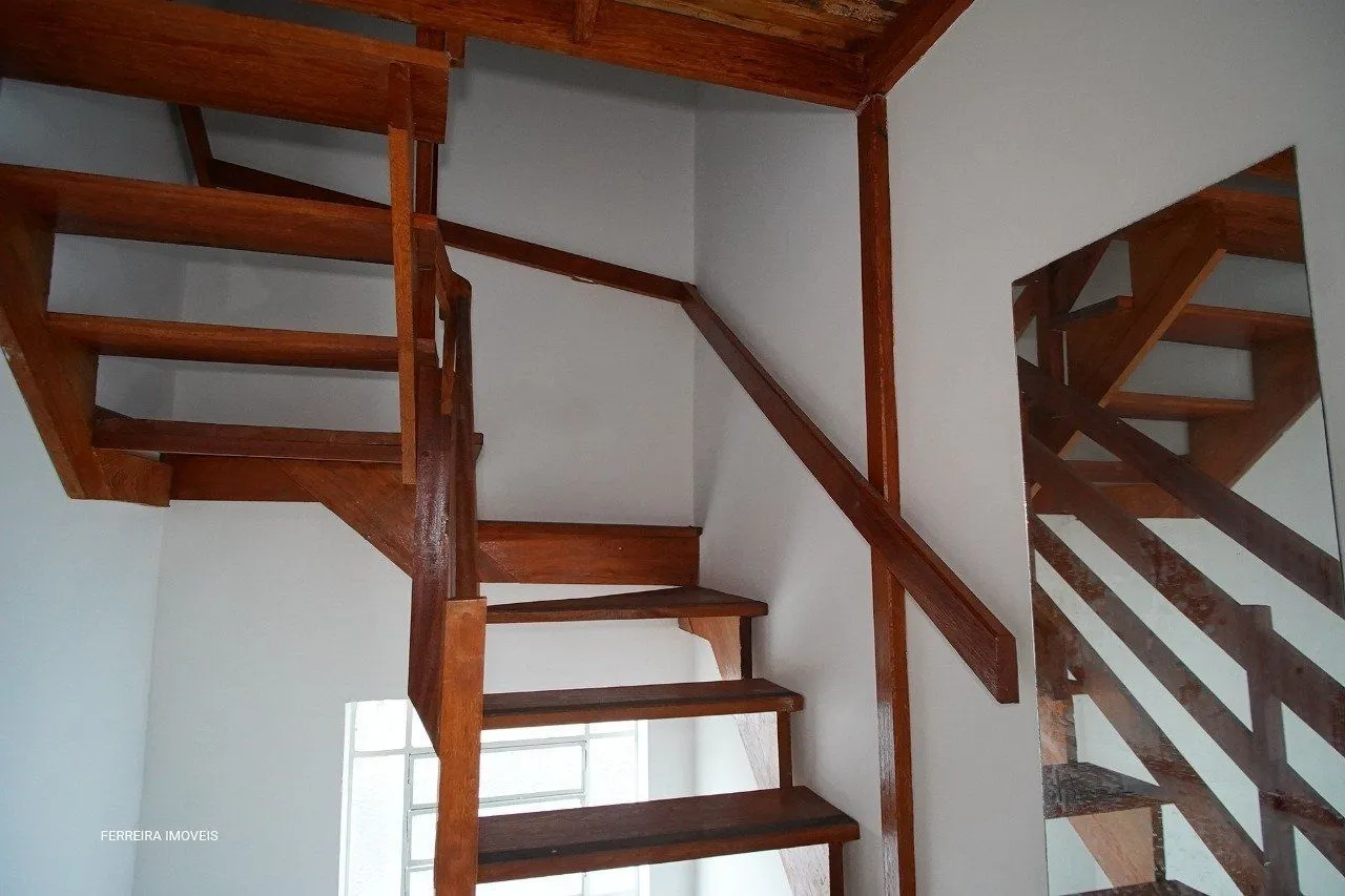 Imagem Loja para Venda - 25.4m², 0 dormitórios, Rio Branco
