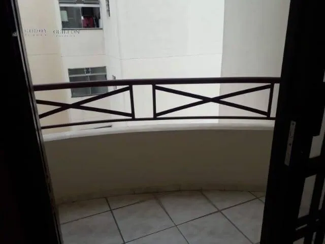 Imagem Apartamento à venda 2 Quartos, 1 Suite, 1 Vaga, Parque Santo Antônio, Taubaté - SP | Versalhes