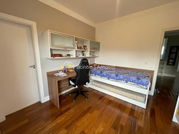Imagem Casa à venda no Condomínio Manacás em Betel, Paulínia.

Esta residência foi projetada para unir...