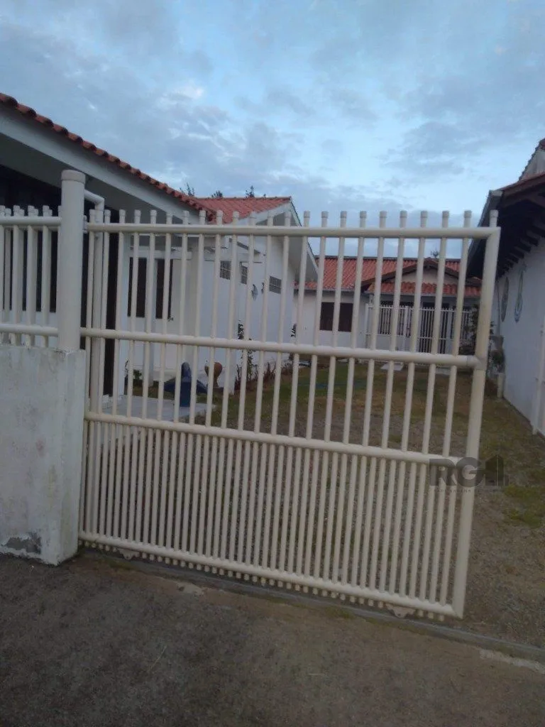 Imagem Casa em Povoado de Laranjeiras