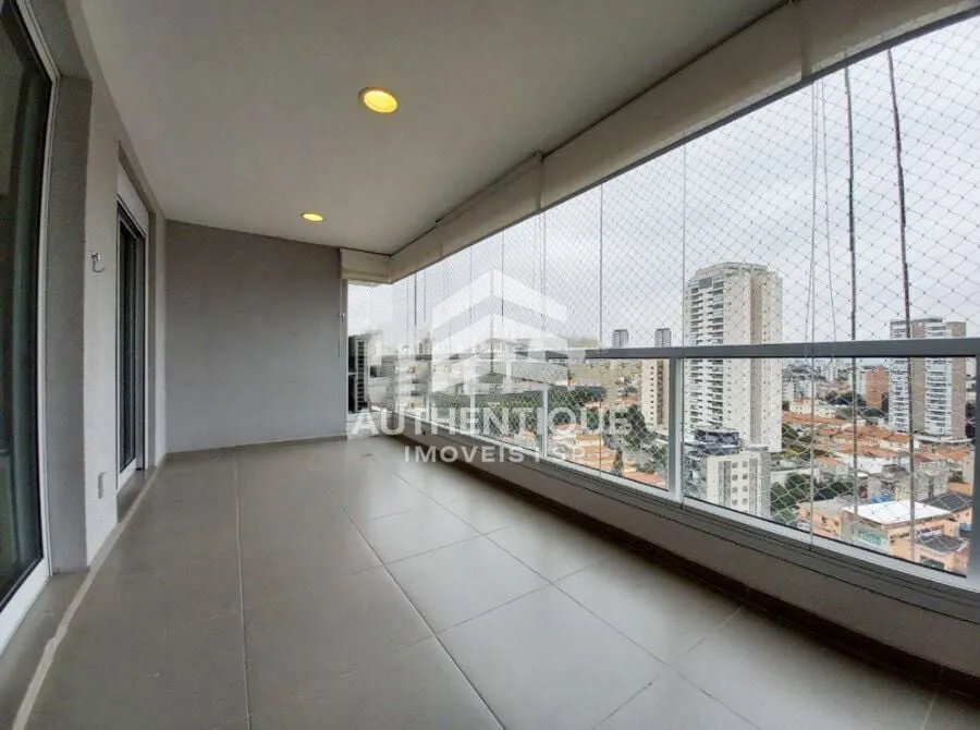 Foto do imóvel Mariz Vila Mariana - Apartamento à venda em Rua Mariz e Barros, 506 - Vila Mariana, São Paulo - SP