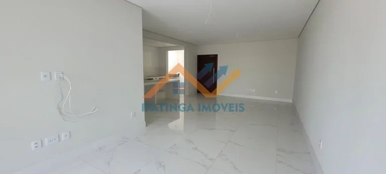 Imagem Apartamento Cidade Nobre