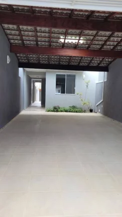 Imagem Sobrado com 3 Dormitorio(s) localizado(a) no bairro Vila Suissa em Mogi das Cruzes / Mato Grosso do Sul Ref.:80965351