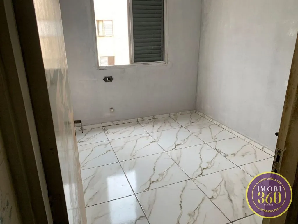 Imagem Apartamento com 1 Quarto e 1 banheiro à Venda, 39 m² por R$ 180.000