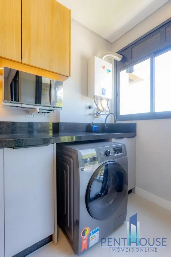 Imagem Apartamento Zona Central para Venda em Balneário Camboriú, Praia dos Amores, 2 dormitórios, 2 suítes, 2 banheiros, 2 vagas