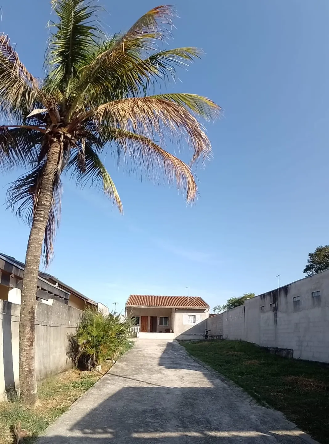 Imagem Casa à venda 2 Quartos, 10 Vagas, 416.75M², Guedes, Tremembé - SP