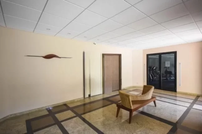 Imagem CONDOMÍNIO VILA ESCÓCIA - Apto 152m² (Unidade de Revenda), próximo ao Colégio Pentágono - Morumbi!