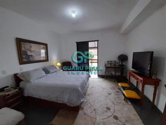 Imagem Casa para alugar no bairro Enseada - Guarujá/SP