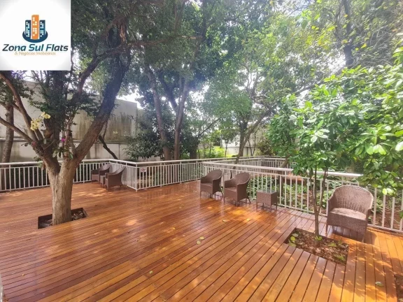Imagem Apartamento à Venda Na Saúde Com 2 Dormitórios Sendo 1 Suíte e 1 Vaga