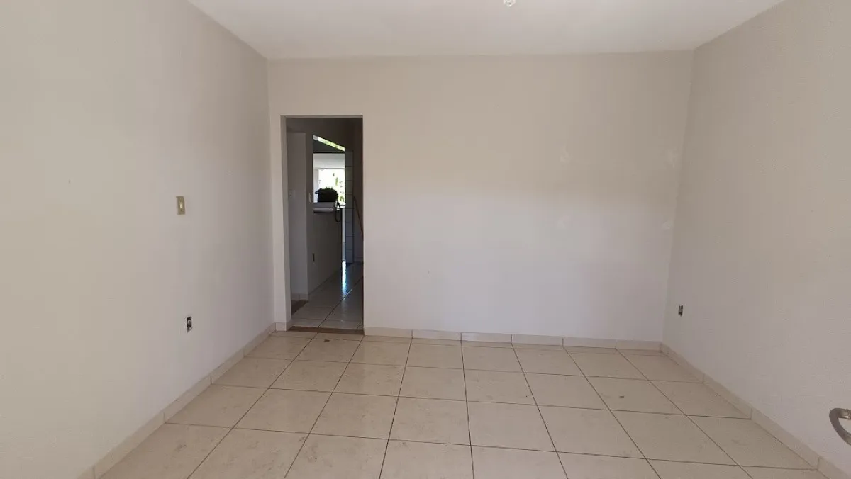 Imagem Casa Duplex com 5 quartos à venda em Vila Velha