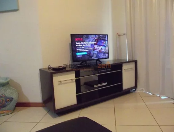 Imagem Apartamento 2 dormitórios