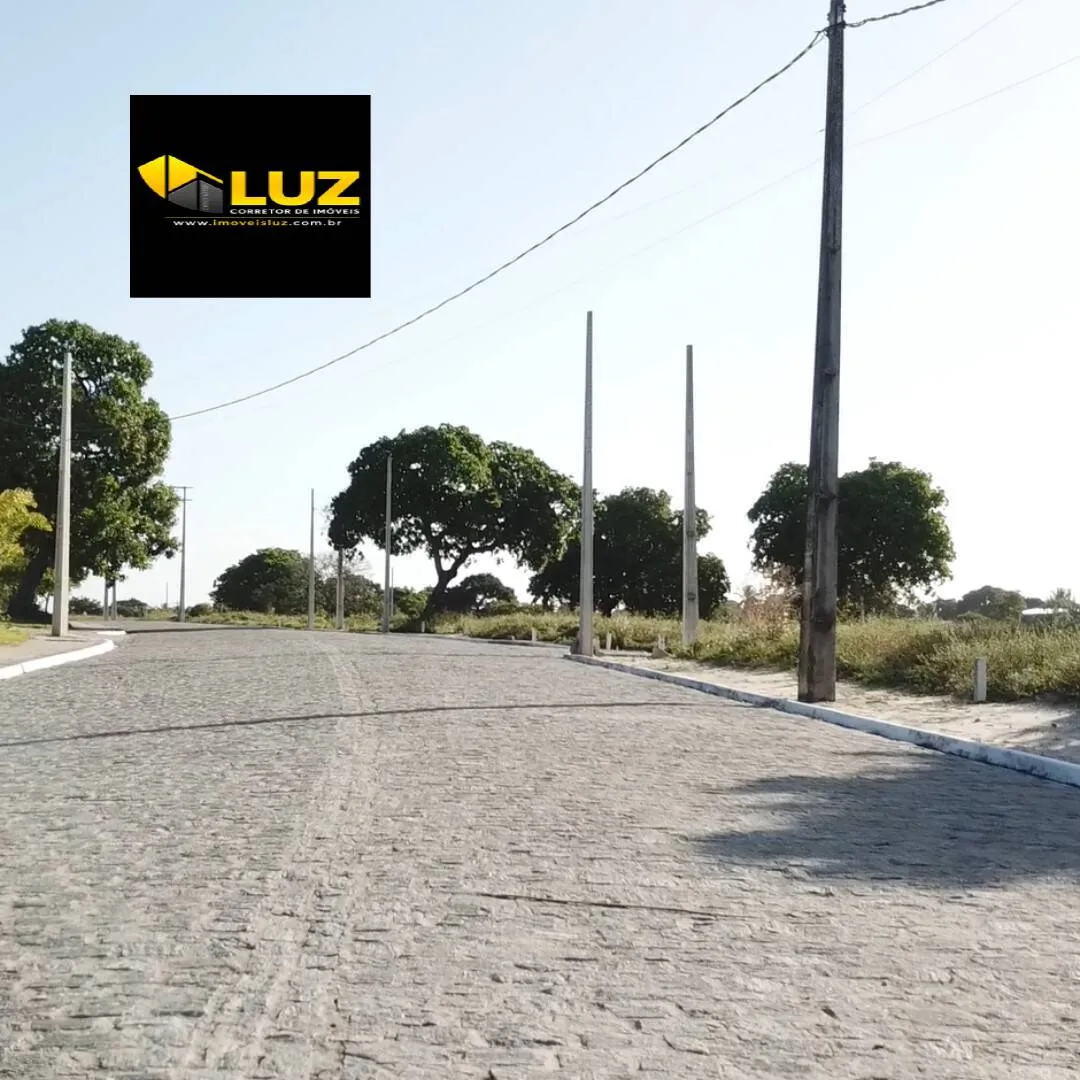 Imagem Villa Reale Aquiraz - Viva com Conforto, Exclusividade e Qualidade de Vida