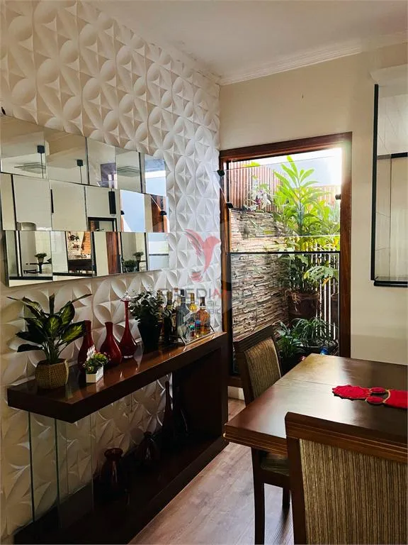 Imagem Casa de 2 quartos, 150m² no bairro Jardim Maria Luíza I, em Lençóis Paulista